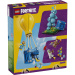 LEGO® Fortnite: Versorgungsabwurf (77080)