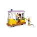 LEGO® Friends: Botanisches Café und Blumenladen (42671)
