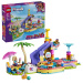 LEGO® Friends: Ein fröhlicher Tag im Wasserpark (42676)