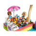 LEGO® Friends: Ein fröhlicher Tag im Wasserpark (42676)