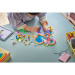LEGO® Friends: Ein fröhlicher Tag im Wasserpark (42676)