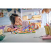 LEGO® Friends: Ein fröhlicher Tag im Wasserpark (42676)