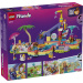 LEGO® Friends: Ein fröhlicher Tag im Wasserpark (42676)