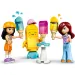 LEGO® Friends: Eiscreme- und Ballonverkäuferin (42692)