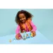 LEGO® Friends: Eiscreme- und Ballonverkäuferin (42692)