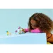 LEGO® Friends: Eiscreme- und Ballonverkäuferin (42692)