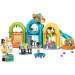 LEGO® Friends: Fröhliches Spielhaus (42686)