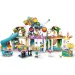 LEGO® Friends: Fröhliches Spielhaus (42686)