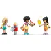 LEGO® Friends: Fröhliches Spielhaus (42686)