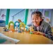 LEGO® Friends: Fröhliches Spielhaus (42686)