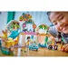LEGO® Friends: Fröhliches Spielhaus (42686)