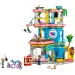 LEGO® Friends: Heartlake City Klubhaus (42689)
