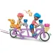 LEGO® Friends: Heartlake City Klubhaus (42689)