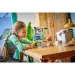 LEGO® Friends: Heartlake City Klubhaus (42689)