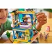 LEGO® Friends: Heartlake City Klubhaus (42689)