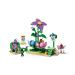 LEGO® Friends: Karussell mit Blumen und Feen (42702)