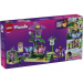 LEGO® Friends: Karussell mit Blumen und Feen (42702)