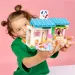 LEGO® Friends: Leckerlis Bäckerei (42677)