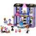 LEGO® Friends: Modenschau in Heartlake City (42685)