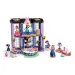LEGO® Friends: Modenschau in Heartlake City (42685)