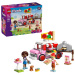 LEGO® Friends: Pizza-Imbisswagen (42694)