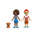 LEGO® Friends: Pizza-Imbisswagen (42694)