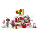 LEGO® Friends: Pizza-Imbisswagen (42694)