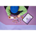 LEGO® Friends: Pizza-Imbisswagen (42694)