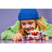LEGO® Friends: Pizza-Imbisswagen (42694)