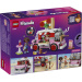 LEGO® Friends: Pizza-Imbisswagen (42694)