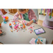 LEGO® Friends: Riesenrad mit Bonbons und Muffins verziert (42700)
