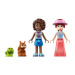 LEGO® Friends: Teeparty im Wald (42690)