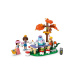 LEGO® Friends: Teeparty im Wald (42690)