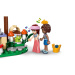 LEGO® Friends: Teeparty im Wald (42690)