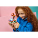 LEGO® Friends: Teeparty im Wald (42690)