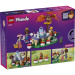LEGO® Friends: Teeparty im Wald (42690)