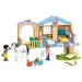 LEGO® Friends: Tierklinik (42696)