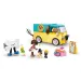 LEGO® Friends: Tierzubehör im kleinen Lieferwagen (42678)