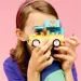 LEGO® Friends: Tierzubehör im kleinen Lieferwagen (42678)