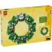 LEGO®: Frühlingskranz (40957)