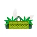 LEGO®: Frühlingskranz (40957)