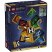 LEGO® Harry Potter™: Das Wappen von Hogwarts™ (76462)