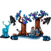 LEGO® Harry Potter™: Der Verbotene Wald: Expecto Patronum (76475)
