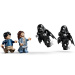 LEGO® Harry Potter™: Der Verbotene Wald: Expecto Patronum (76475)
