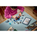 LEGO® Harry Potter™: Der Verbotene Wald: Expecto Patronum (76475)