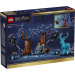 LEGO® Harry Potter™: Der Verbotene Wald: Expecto Patronum (76475)