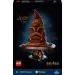 LEGO® Harry Potter™: Der sprechende Hut™ (76429)
