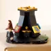 LEGO® Harry Potter™: Der sprechende Hut™ (76429)
