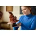 LEGO® Harry Potter™: Der sprechende Hut™ (76429)