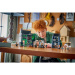 LEGO® Harry Potter™: Die Zaubergeschäfte der Zsebpiszok-Gasse™ (76471)